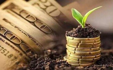 玻璃期货外盘期货