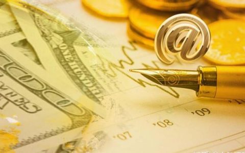 广发期货外盘期货