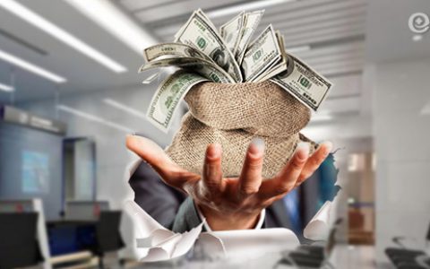 期货外盘有持仓量吗