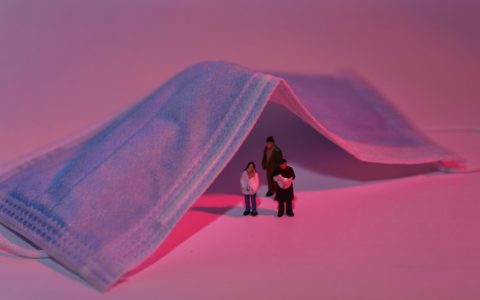 外盘期货布伦特