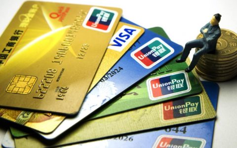 期货怎么做外盘代理人